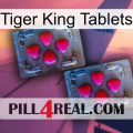 Tiger King Tablets 14